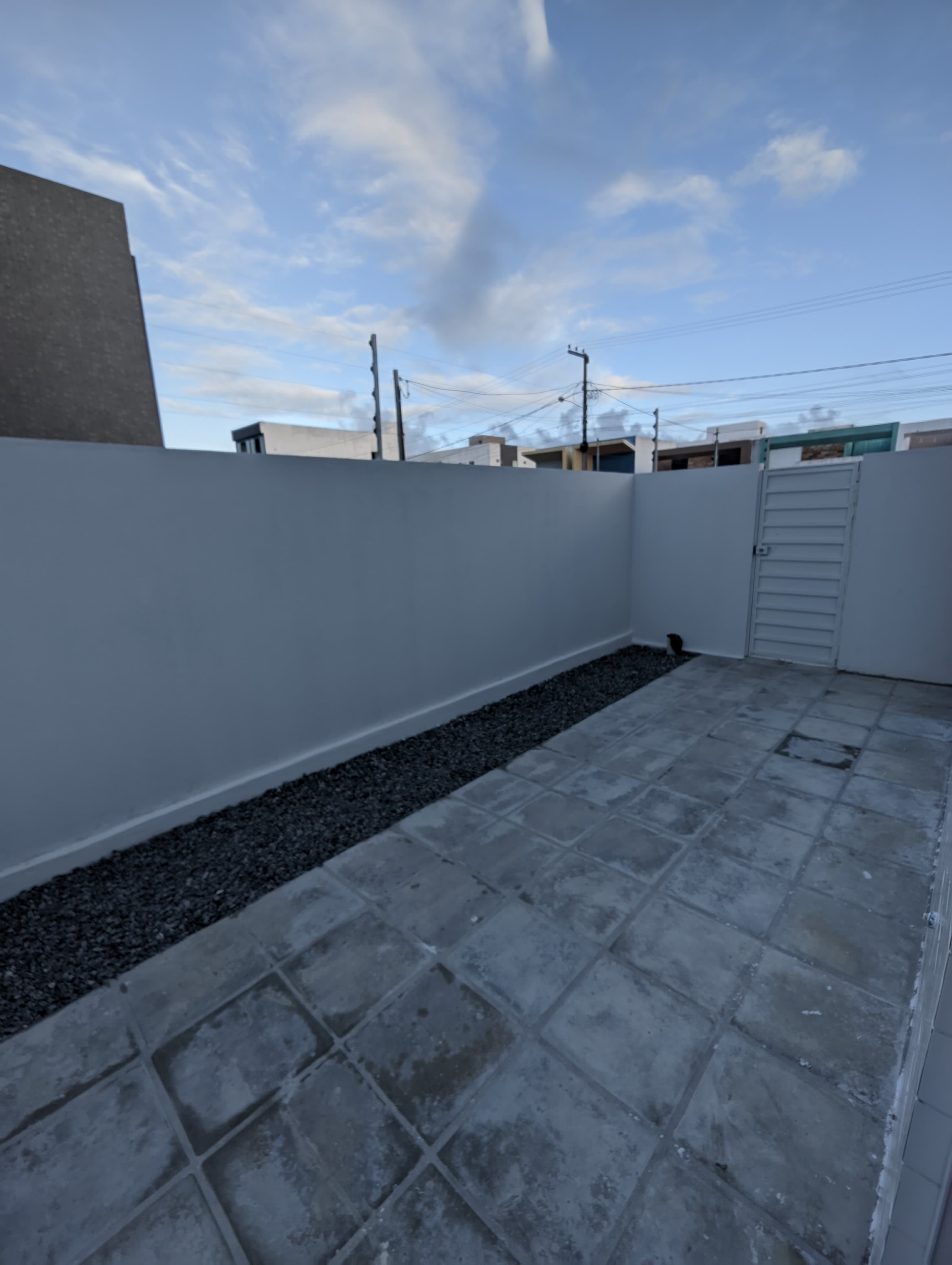 Apartamento com 2 Quartos à Venda, 75,00 m² - Foto 15