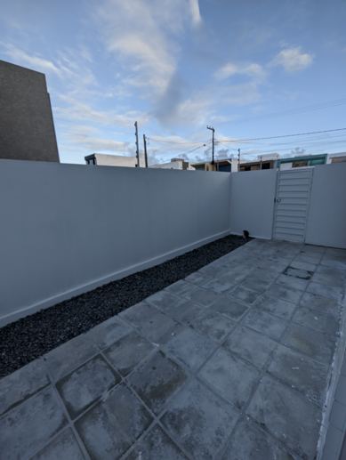 Apartamento com 2 Quartos à Venda, 75,00 m² - Foto 15