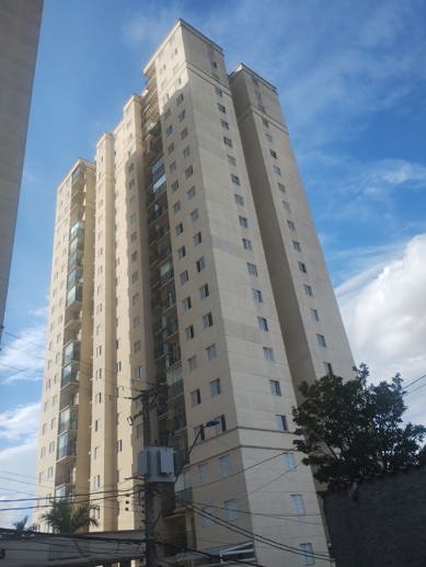 Apartamento com 2 Quartos à Venda - Foto 1