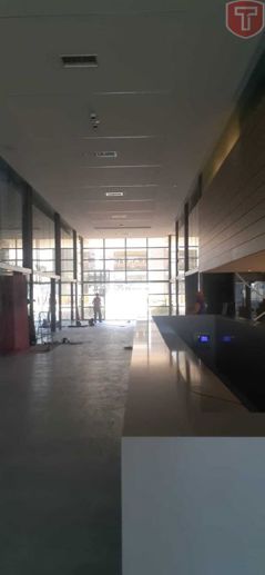 Comercial à Venda - Foto 4