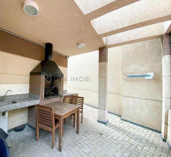 Apartamento com 2 Quartos à Venda, 44,00 m² - Foto 30