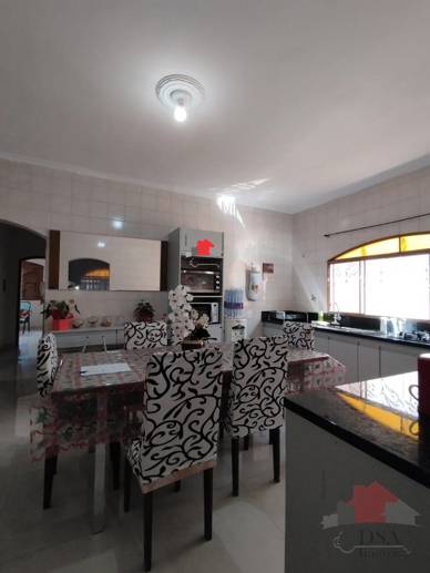 Casa com 3 Quartos à Venda, 297,00 m² - Foto 19