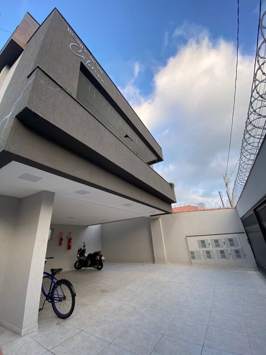 Casa com 2 Quartos para Temporada - Foto 19