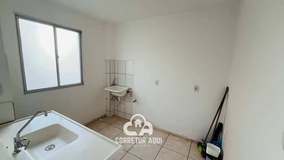 Apartamento com 2 Quartos à Venda, 52,00 m² - Foto 23