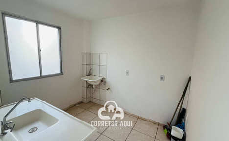 Apartamento com 2 Quartos à Venda, 52,00 m² - Foto 23