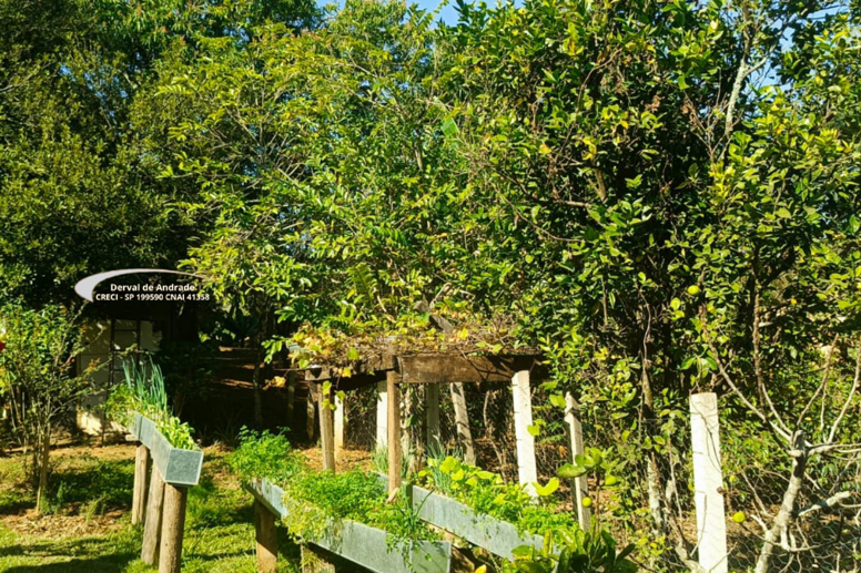 Rural com 2 Quartos à Venda, 1.411,00 m² - Foto 11