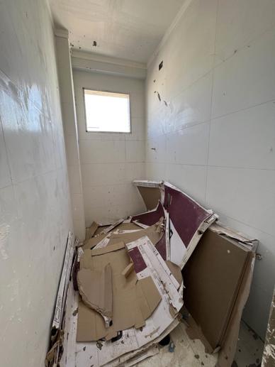 Apartamento com 1 Quarto à Venda - Foto 13