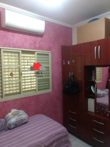 Casa com 3 Quartos à Venda, 125,00 m² - Foto 13
