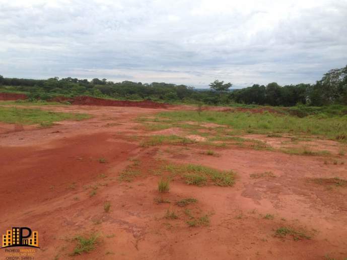 Terreno à Venda - Foto 7