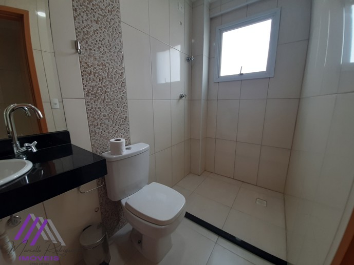 Apartamento com 2 Quartos à Venda, 148,00 m² - Foto 71
