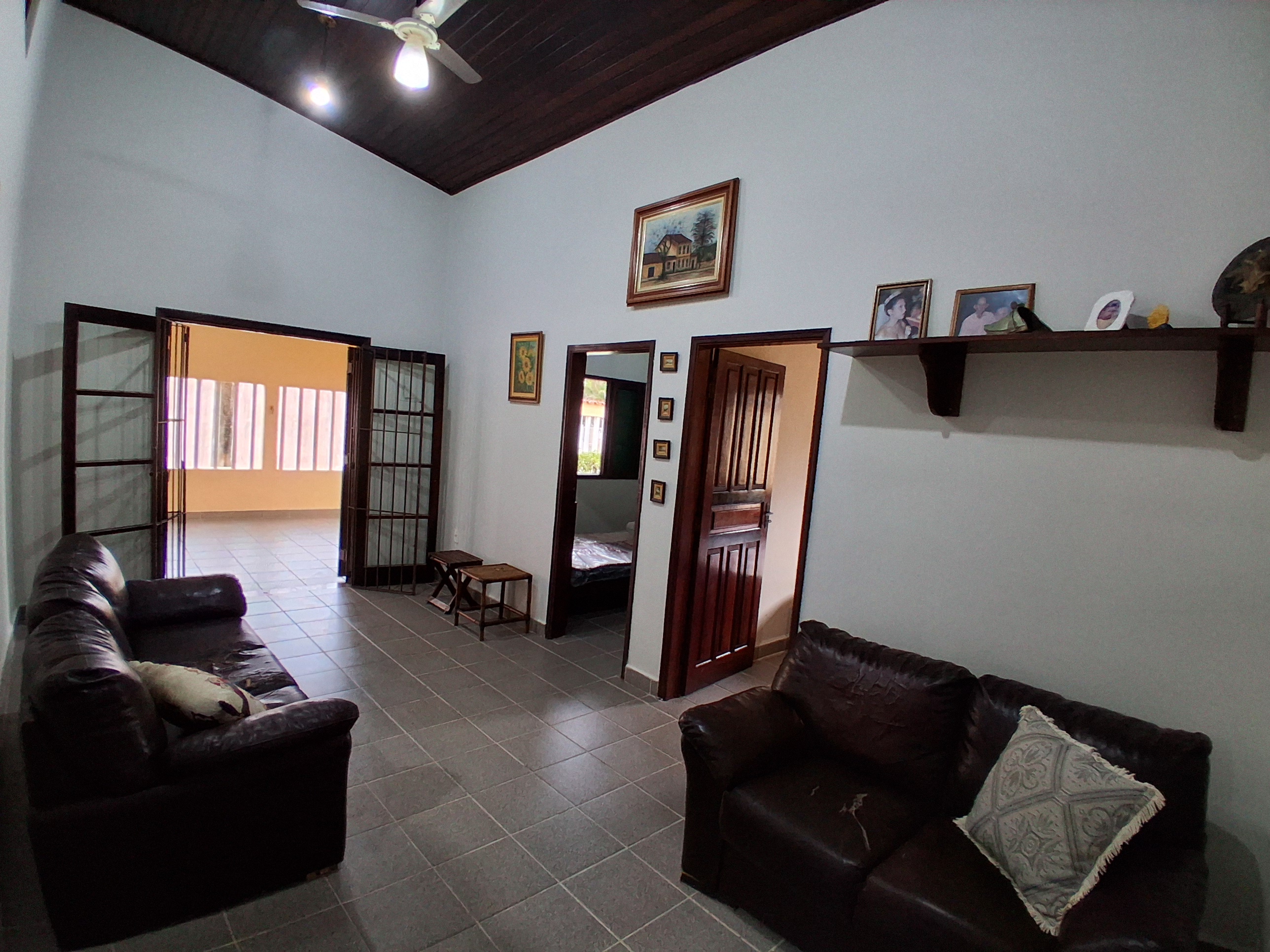 Casa com 3 Quartos para Temporada, 290,00 m² - Foto 10