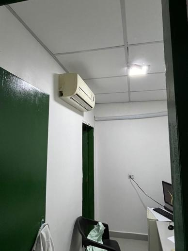 Comercial à Venda, 440,00 m² - Foto 15