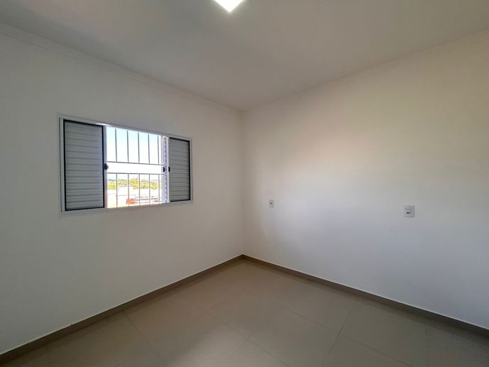 Casa com 2 Quartos à Venda - Foto 9