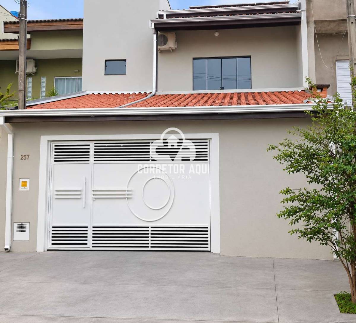 Casa com 3 Quartos à Venda, 150,00 m² - Foto 26