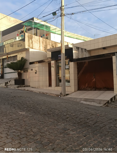 Casa com 3 Quartos à Venda, 180,00 m² - Foto 1