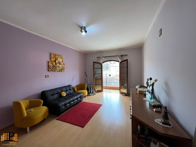 Casa com 3 Quartos à Venda - Foto 27