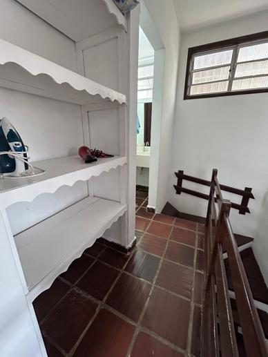 Casa com 2 Quartos para Temporada - Foto 18