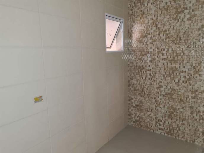 Casa com 3 Quartos à Venda - Foto 4