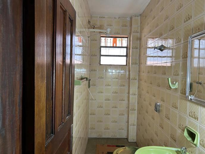 Casa com 4 Quartos à Venda - Foto 18
