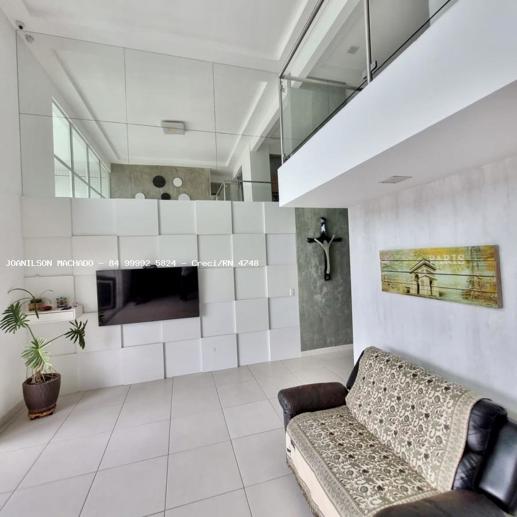 Apartamento com 3 Quartos à Venda - Foto 13