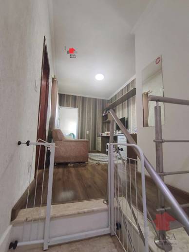 Casa com 3 Quartos à Venda, 250,00 m² - Foto 8