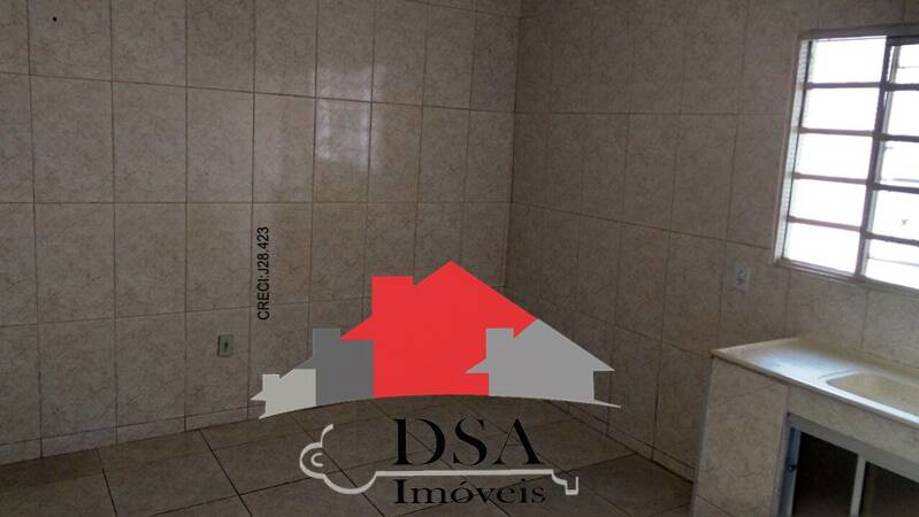 Casa com 2 Quartos à Venda, 250,00 m² - Foto 7