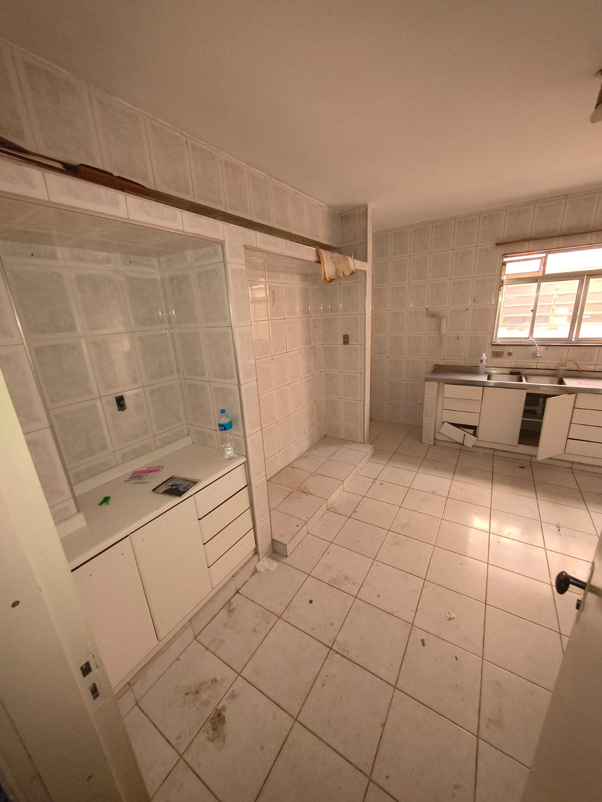 Apartamento com 3 Quartos à Venda, 166,00 m² - Foto 39