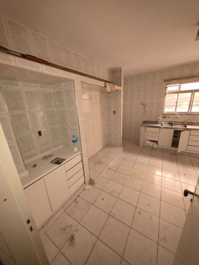 Apartamento com 3 Quartos à Venda, 166,00 m² - Foto 39