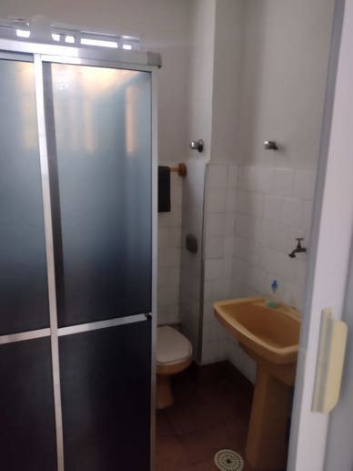 Apartamento com 1 Quarto à Venda, 30,00 m² - Foto 10