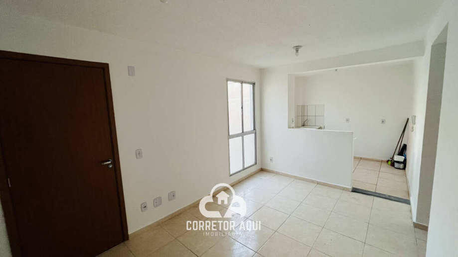 Apartamento com 2 Quartos à Venda, 52,00 m² - Foto 30