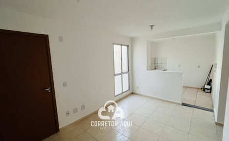 Apartamento com 2 Quartos à Venda, 52,00 m² - Foto 30