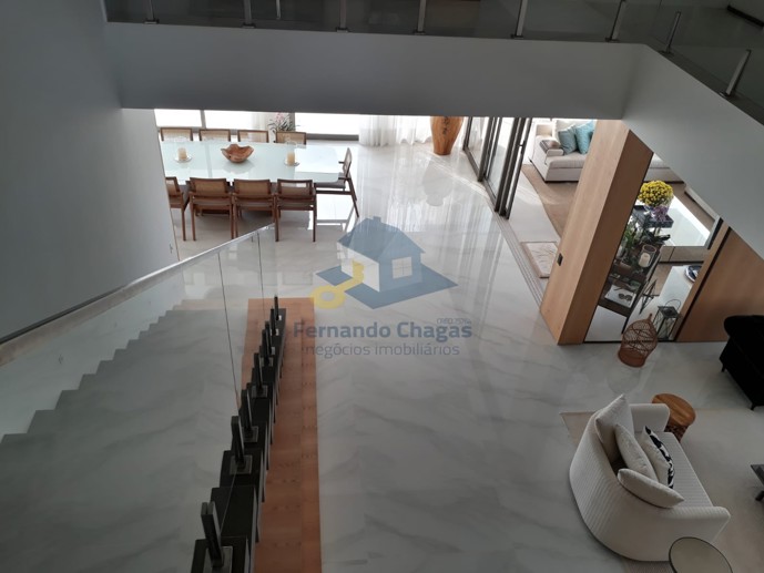 Casa com 6 Quartos à Venda - Foto 36