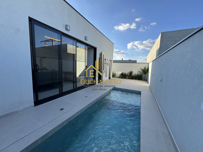 Casa com 3 Quartos à Venda, 170,00 m² - Foto 10