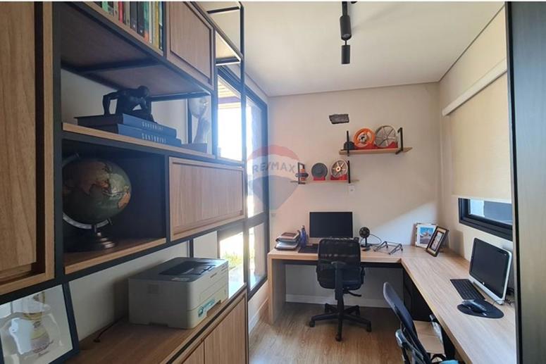Casa à Venda - Foto 10