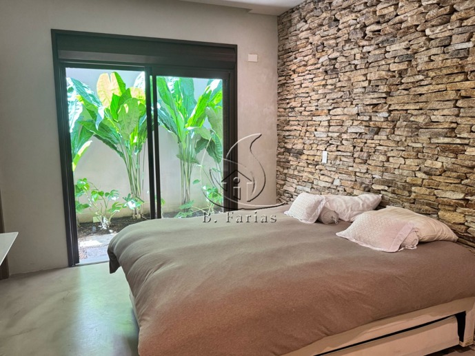 Casa com 5 Quartos para Temporada, 504,50 m² - Foto 23