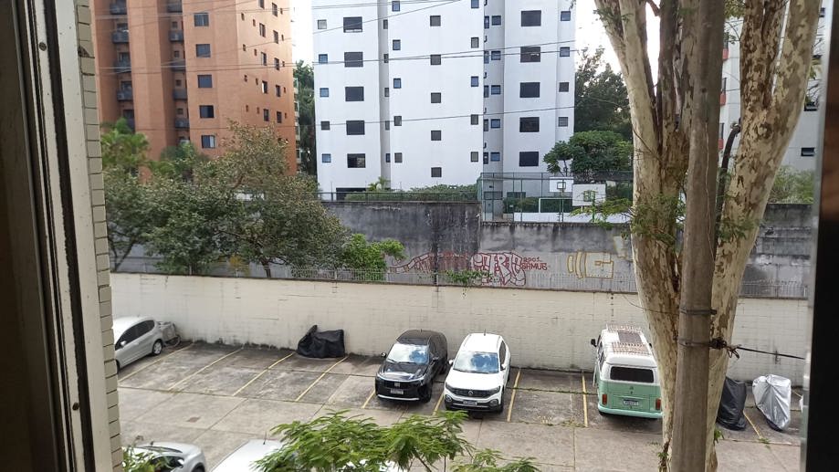 Apartamento com 2 Quartos à Venda, 70,00 m² - Foto 11