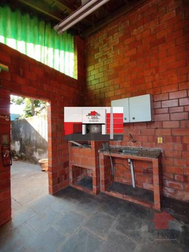 Casa com 3 Quartos à Venda, 300,00 m² - Foto 17