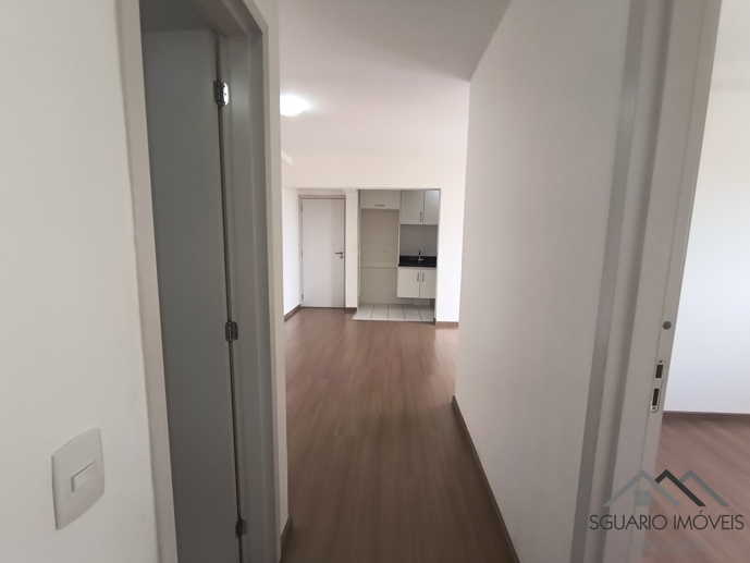 Apartamento com 2 Quartos à Venda, 72,65 m² - Foto 40