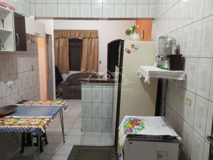 Apartamento com 1 Quarto à Venda, 40,00 m² - Foto 8