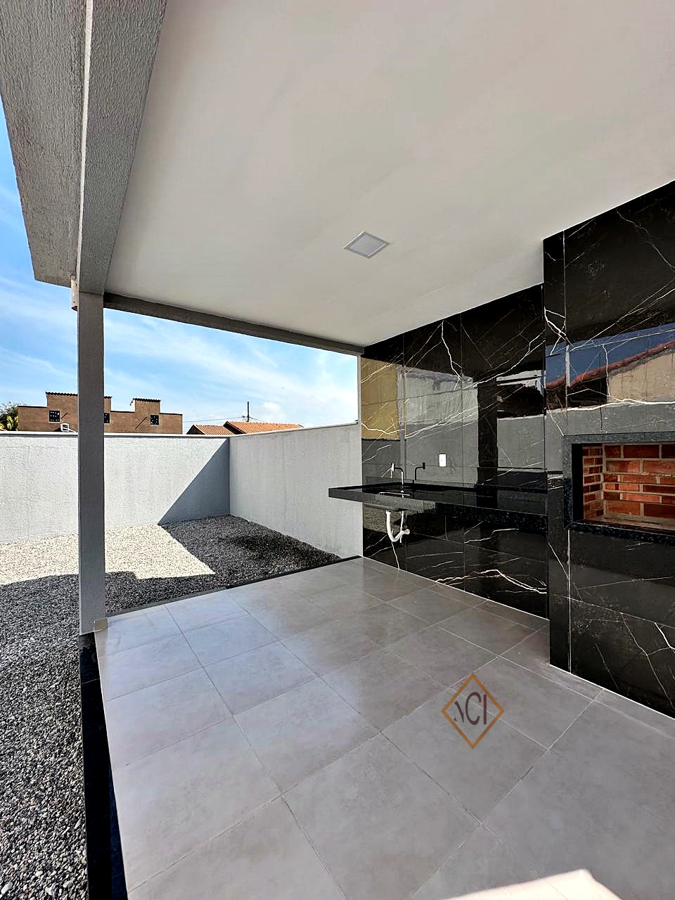 Casa com 3 Quartos à Venda, 100,00 m² - Foto 5