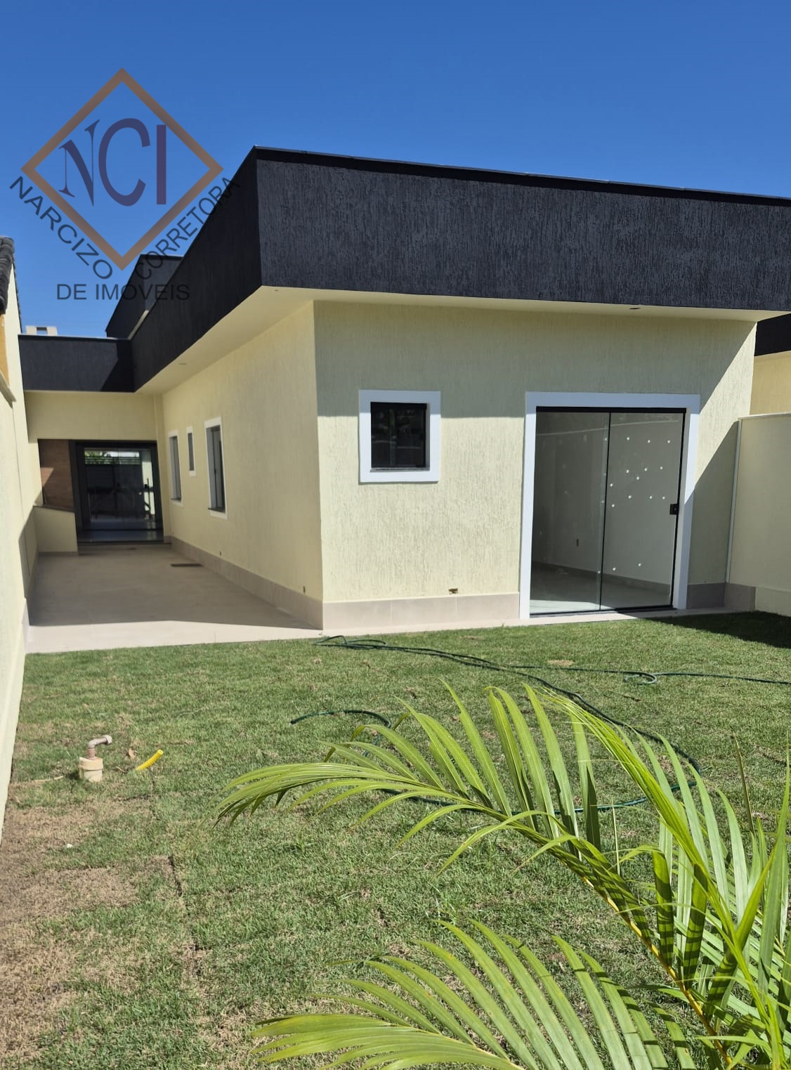 Casa com 3 Quartos à Venda, 300,00 m² - Foto 6