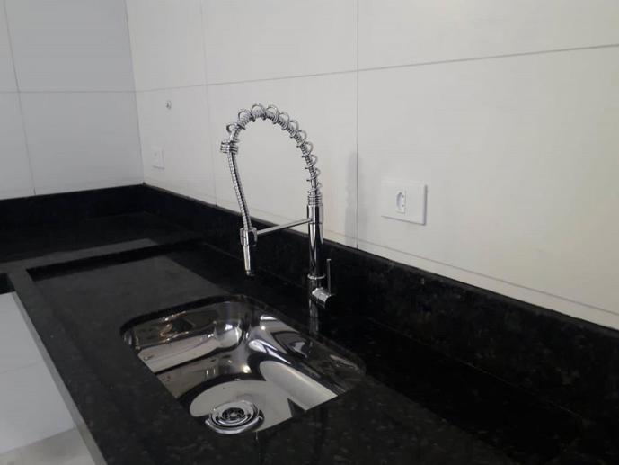 Casa com 3 Quartos à Venda, 209,00 m² - Foto 12