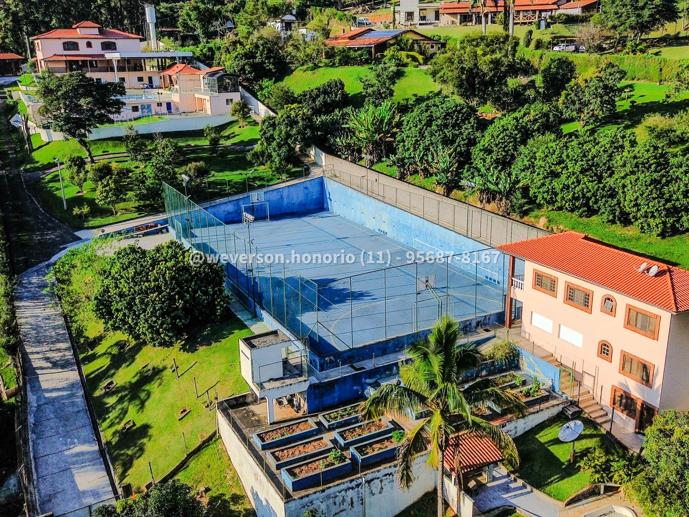Casa com 8 Quartos à Venda, 8.000,00 m² - Foto 3
