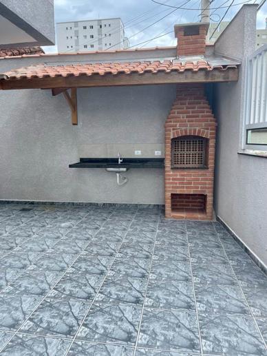 Casa com 2 Quartos à Venda, 127,25 m² - Foto 4