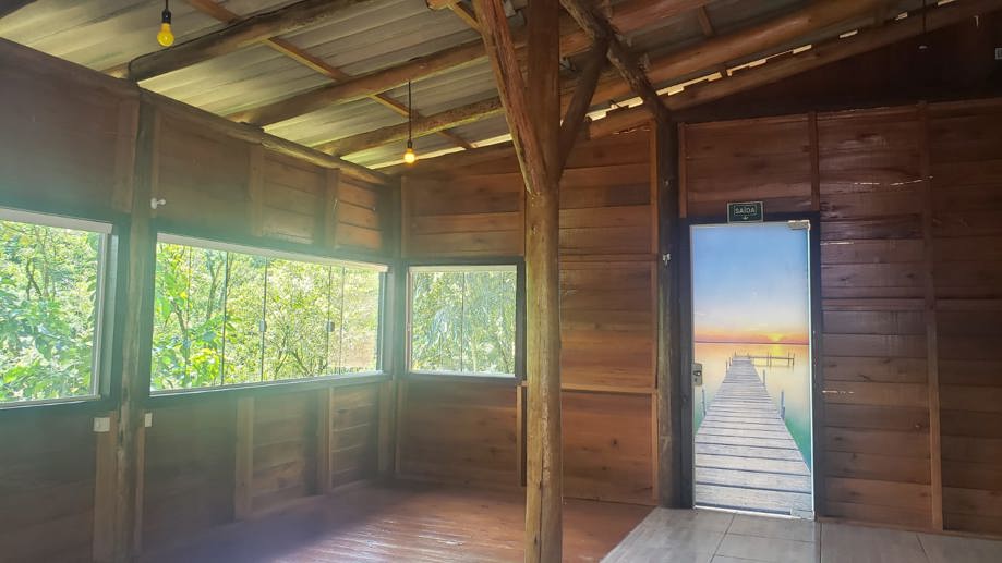 Rural com 2 Quartos à Venda - Foto 7