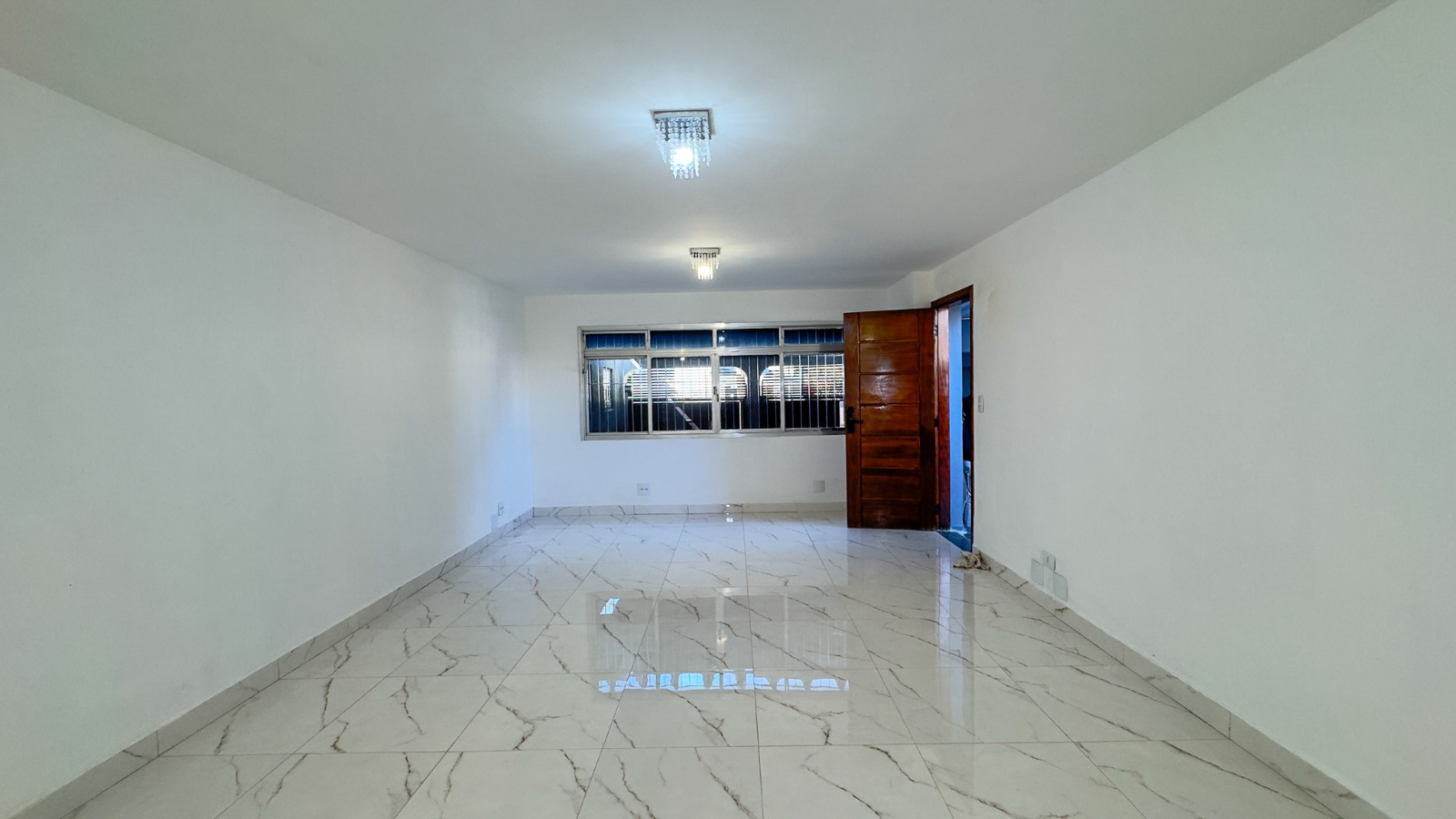 Casa com 3 Quartos à Venda - Foto 5