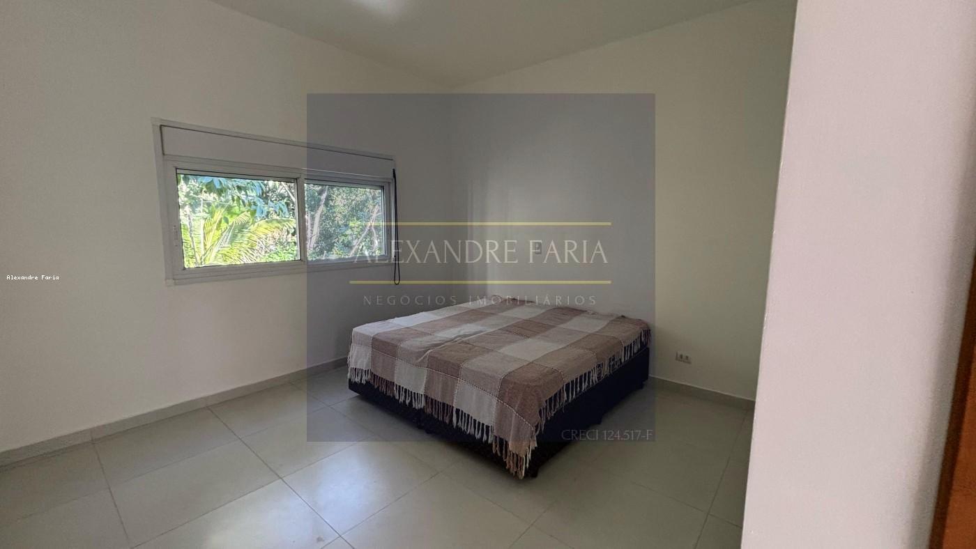 Casa com 4 Quartos para Temporada, 420,00 m² - Foto 28