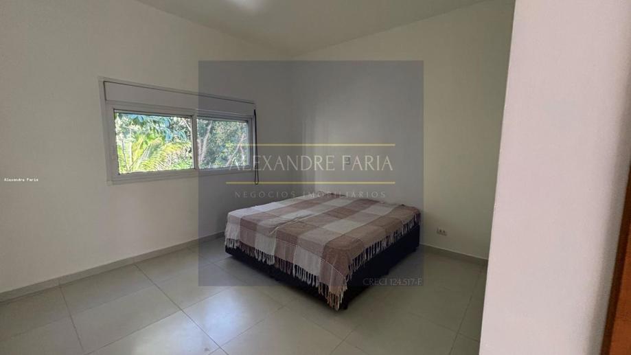 Casa com 4 Quartos para Temporada, 420,00 m² - Foto 28