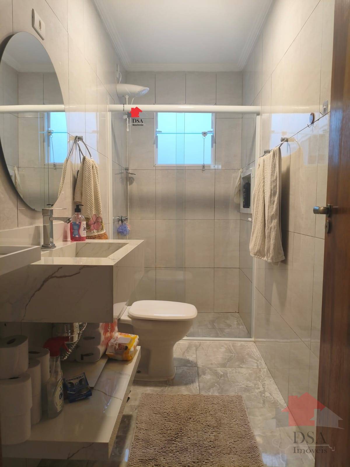 Casa com 3 Quartos à Venda, 250,00 m² - Foto 29