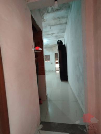 Casa com 3 Quartos à Venda, 250,00 m² - Foto 34